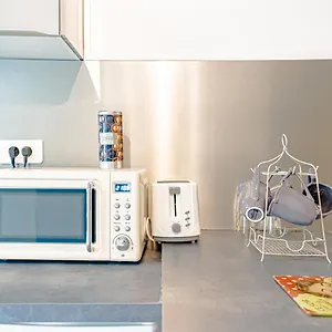  Appartement Quartier Duguesclin&tête D'or - - Métro Foch