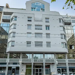  Appartement Cyan - Welkeys