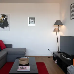  Appartement L'alto - Bel Spacieux Et Lumineux - Vue Panoramique